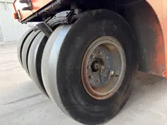 Hamm-GRW15-2004-210460