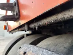 Hamm-GRW15-2004-210460