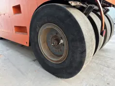 Hamm-GRW15-2004-210460