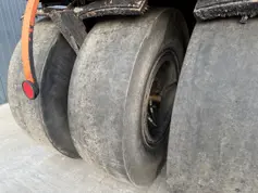 Hamm-GRW15-2004-210460