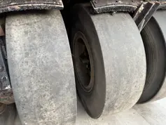 Hamm-GRW15-2004-210460