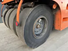 Hamm-GRW15-2004-210460