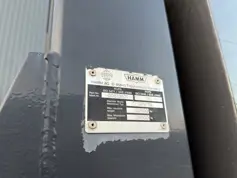 Hamm-GRW15-2004-210460