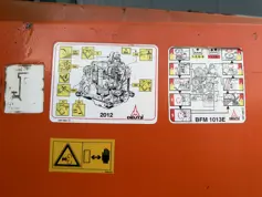 Hamm-GRW15-2004-210460