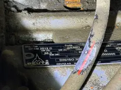 Hamm-GRW15-2004-210460