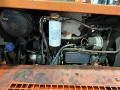 Hamm-GRW15-2004-210460