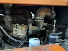 Hamm-GRW15-2004-210460