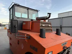 Hamm-GRW15-2004-210460