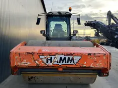 Hamm-H13i-2015-202594