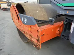 Hamm-H13i-2015-202594