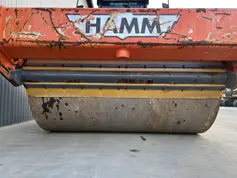 Hamm-H13i-2015-202594