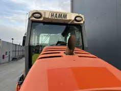 Hamm-H13i-2015-202594