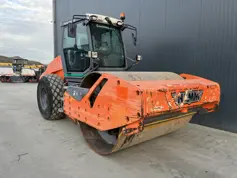 Hamm-H13i-2015-202594