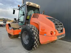Hamm-H13i-2015-202594