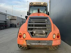 Hamm-H13i-2015-202594