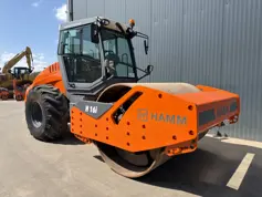 Hamm-H16i-2015-213636