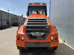 Hamm-H16i-2015-213636