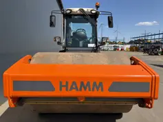 Hamm-H16i-2015-213636