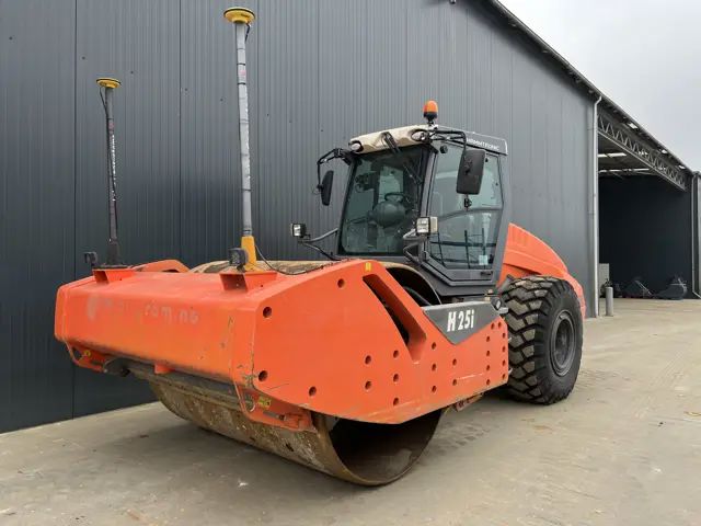 Hamm-H25i-2015-205934