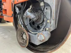 Hamm-HD75 K-2008-209759