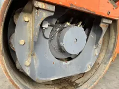 Hamm-HD75 K-2008-209759