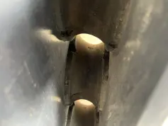 Hamm-HD75 K-2008-209759