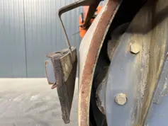 Hamm-HD75 K-2008-209759