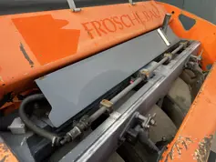 Hamm-HD75 K-2008-209759