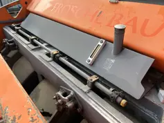 Hamm-HD75 K-2008-209759