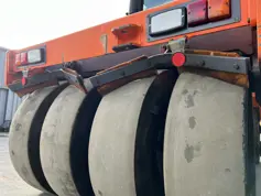 Hamm-HD75 K-2008-209759