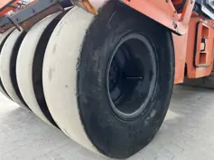 Hamm-HD75 K-2008-209759