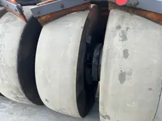 Hamm-HD75 K-2008-209759