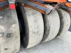 Hamm-HD75 K-2008-209759