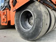 Hamm-HD75 K-2008-209759