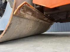 Hamm-HD75 K-2008-209759