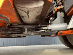 Hamm-HD75 K-2008-209759