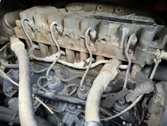 Hamm-HD75 K-2008-209759