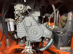 Hamm-HD75 K-2008-209759