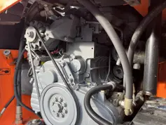 Hamm-HD75 K-2008-209759