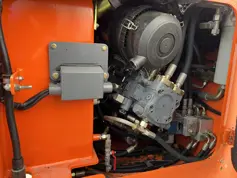 Hamm-HD75 K-2008-209759