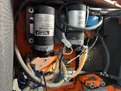 Hamm-HD75 K-2008-209759