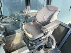 Hamm-HD75 K-2008-209759