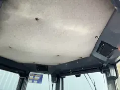 Hamm-HD75 K-2008-209759