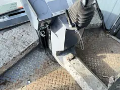 Hamm-HD75 K-2008-209759