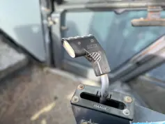 Hamm-HD75 K-2008-209759