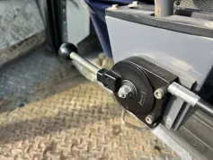 Hamm-HD75 K-2008-209759