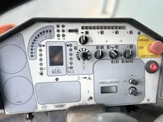 Hamm-HD75 K-2008-209759