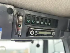 Hamm-HD75 K-2008-209759