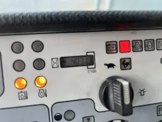 Hamm-HD75 K-2008-209759