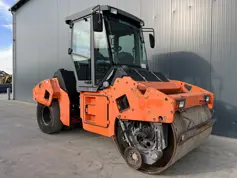 Hamm-HD75 K-2008-209759